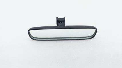 Зеркало салонное Toyota Camry 70 M20AFKS БУ