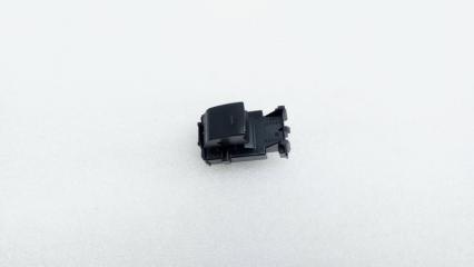 Кнопка стеклоподъемника Toyota Camry 70 M20AFKS БУ