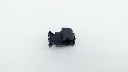 Кнопка стеклоподъемника Toyota Camry 70 M20AFKS БУ