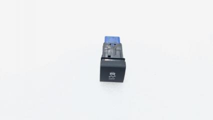 Кнопка курсовой устойчивости Toyota Camry 70 M20AFKS БУ