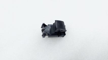 Кнопка стеклоподъемника Toyota Camry 70 M20AFKS БУ