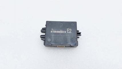 Блок электронный Toyota Camry 70 M20AFKS БУ