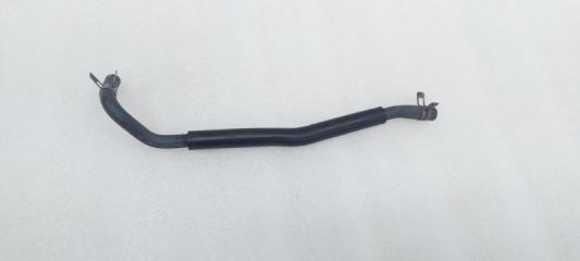 Патрубок системы охлаждения Toyota Camry 70 M20AFKS БУ