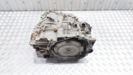 Вариатор Toyota Camry 70 2021 M20AFKS