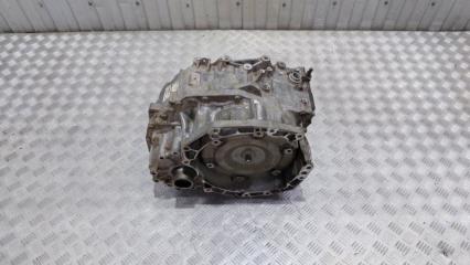 АКПП Land Rover Range Rover Evoque L538 2012 204PT