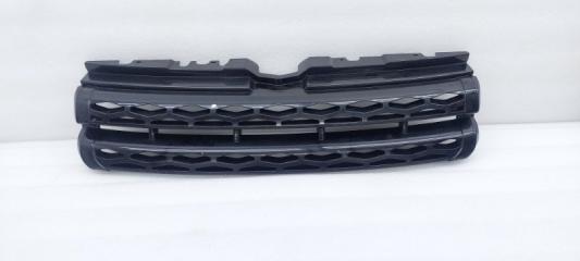 Решетка радиатора Land Rover Range Rover Evoque L538 204PT БУ