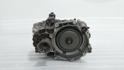 РКПП Volkswagen Tiguan MK2 CZCA БУ
