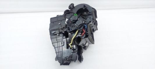 Корпус отопителя Land Rover Range Rover Evoque L538 204PT БУ