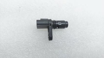 Датчик положения распредвала Toyota Camry 70 M20AFKS БУ