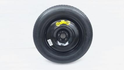 Запасное колесо Land Rover Range Rover Evoque L538 204PT БУ