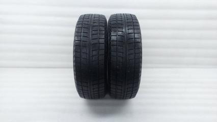 Шины комплект Land Rover Range Rover Evoque L538 204PT БУ