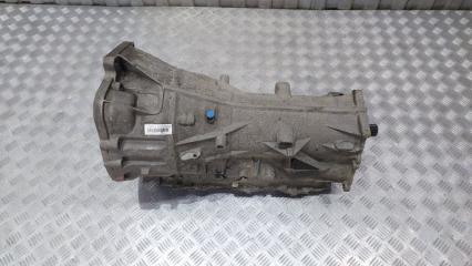 АКПП BMW X6 E71 2012 N55B30A АКПП BMW X6 E71 2012 N55B30A