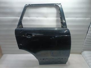 Дверь задняя правая Land Rover Range Rover L405 30DDTX БУ