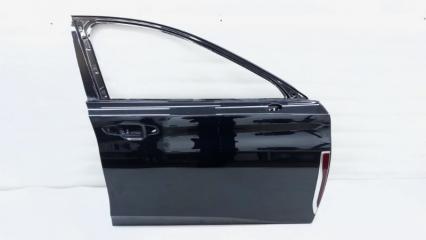 Дверь передняя правая Hongqi H5 1 CA4GC20TD БУ