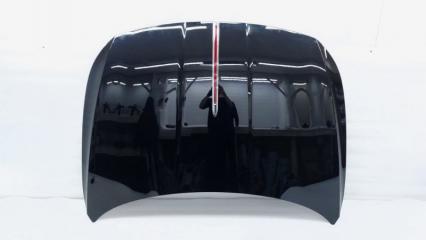 Капот Hongqi H5 1 CA4GC20TD БУ