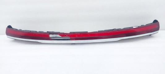 Фонарь задний Hongqi H5 1 CA4GC20TD БУ