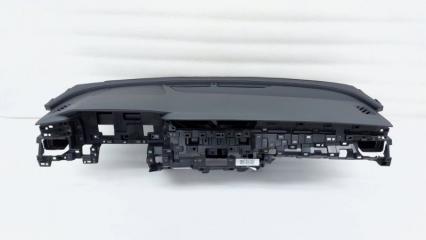 Торпедо Hongqi H5 1 CA4GC20TD БУ