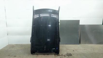 Крыша Land Rover Discovery sport L550 AJ200 БУ
