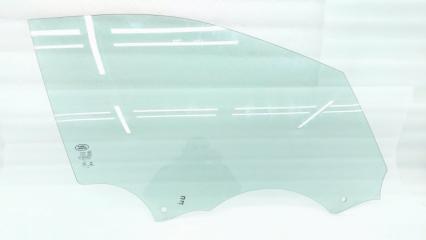 Стекло двери переднее правое Land Rover Discovery sport L550 AJ200 БУ