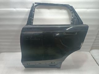 Дверь задняя правая Land Rover Range Rover Velar L560 D240 БУ