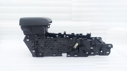 Центральная консоль Land Rover Discovery sport L550 AJ200 БУ