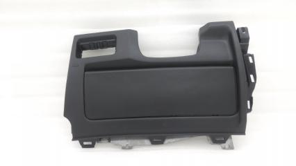 Подушка безопасности в колени Land Rover Discovery sport L550 AJ200 БУ