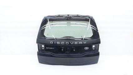 Дверь багажника Land Rover Discovery sport L550 AJ200 БУ