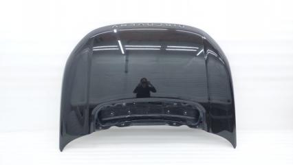 Капот Land Rover Discovery sport L550 AJ200 БУ