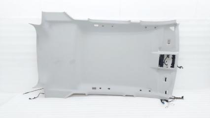 Потолок Land Rover Discovery sport L550 AJ200 БУ