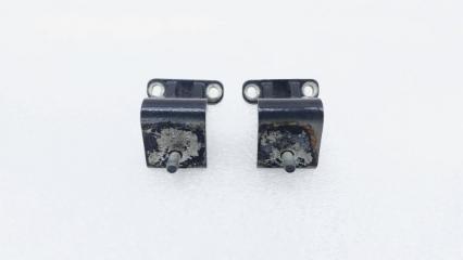 Петля двери багажника Volkswagen Touareg NF CMTA БУ