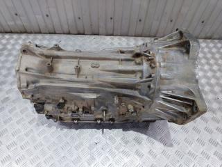 АКПП Volkswagen Touareg NF 2014 CMTA