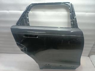 Дверь задняя правая Land Rover Range Rover Velar L560 D240 БУ
