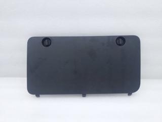 Накладка багажника Toyota Land Cruiser Prado 150 1GDFTV БУ