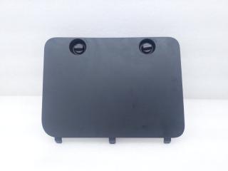 Накладка двери багажника Toyota Land Cruiser Prado 150 1GDFTV БУ