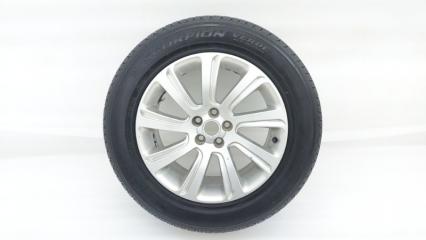 Запасное колесо Land Rover Discovery sport L550 AJ200 БУ