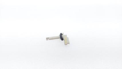 Датчик температуры Ford Mondeo CD391 2015 S7CB