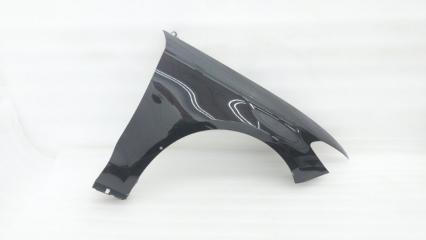 Крыло переднее правое Ford Mondeo CD391 S7CB БУ