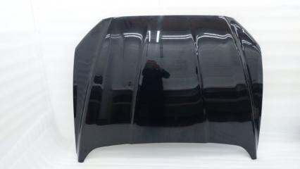 Капот Ford Mondeo CD391 S7CB БУ