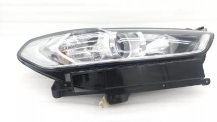 Фара передняя правая Ford Mondeo CD391 S7CB БУ
