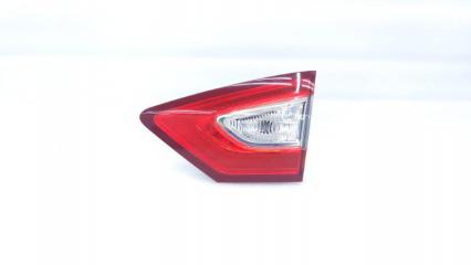 Фонарь задний правый Ford Mondeo CD391 S7CB БУ