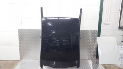 Крыша Ford Mondeo CD391 S7CB БУ