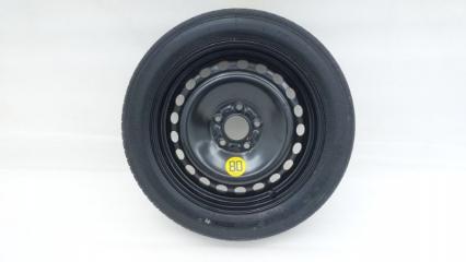 Запасное колесо Ford Mondeo CD391 S7CB БУ