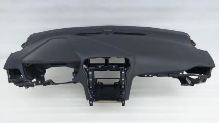 Торпедо Ford Mondeo CD391 S7CB БУ
