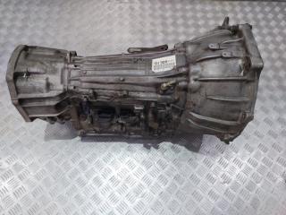 АКПП Toyota Land Cruiser Prado 150 2016 1GDFTV