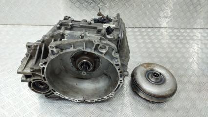 АКПП Geely Emgrand x7 1 2020 JLD-4G20