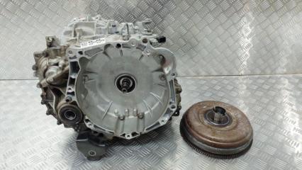 Вариатор Hyundai Elantra CN7 2024 G4FL