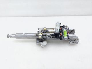 Рулевая колонка LiXiang L7 1 L2E15M БУ