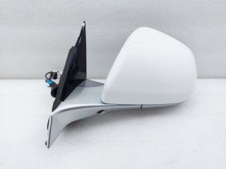 Зеркало левое LiXiang L7 1 L2E15M БУ