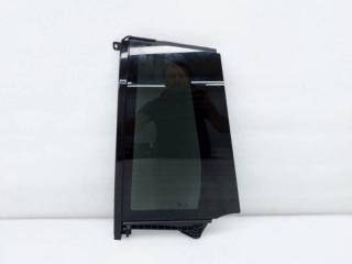Форточка двери задняя левая LiXiang L7 1 L2E15M БУ