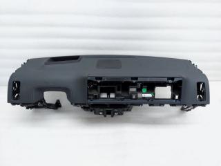 Торпедо LiXiang L7 1 L2E15M БУ